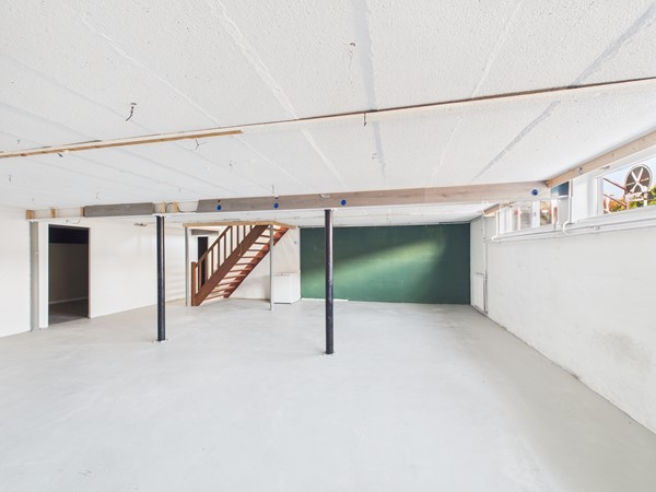 Medium property photo - Axelsestraat 151, 4537 AH Terneuzen